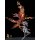 Mohism Studio Junyoushinkun Plastikmodellbausatz Bild 8