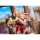AliceGlint [Exclusive Bonus] [Limited Edition] Amairo Islenauts Shirley Warwick 1/7 Complete Figure image 9