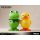 Gecco METAL GEAR SOLID Delta: SNAKE EATER Kerotan Soft Vinyl Coin Bank image 14