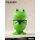 Gecco METAL GEAR SOLID Delta: SNAKE EATER Kerotan Soft Vinyl Coin Bank image 2