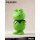Gecco METAL GEAR SOLID Delta: SNAKE EATER Kerotan Soft Vinyl Coin Bank image 3