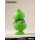 Gecco METAL GEAR SOLID Delta: SNAKE EATER Kerotan Soft Vinyl Coin Bank image 4