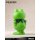 Gecco METAL GEAR SOLID Delta: SNAKE EATER Kerotan Soft Vinyl Coin Bank image 5