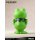Gecco METAL GEAR SOLID Delta: SNAKE EATER Kerotan Soft Vinyl Coin Bank image 6
