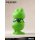 Gecco METAL GEAR SOLID Delta: SNAKE EATER Kerotan Soft Vinyl Coin Bank image 7