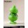Gecco METAL GEAR SOLID Delta: SNAKE EATER Kerotan Soft Vinyl Coin Bank image 8