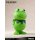 Gecco METAL GEAR SOLID Delta: SNAKE EATER Kerotan Soft Vinyl Coin Bank image 9