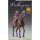 Medicos Entertainment Super Action Statue JoJo's Bizarre Adventure Part.VII Steel Ball Run Valkyrie image 14