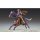 Medicos Entertainment Super Action Statue JoJo's Bizarre Adventure Part.VII Steel Ball Run Valkyrie image 15