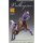 Medicos Entertainment Super Action Statue JoJo's Bizarre Adventure Part.VII Steel Ball Run Valkyrie image 6