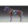 Medicos Entertainment Super Action Statue JoJo's Bizarre Adventure Part.VII Steel Ball Run Valkyrie image 8