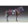 Medicos Entertainment Super Action Statue JoJo's Bizarre Adventure Part.VII Steel Ball Run Valkyrie image 9