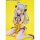 PROOF "Salt illustration by rurudo" 1/7 Complete Figure image 11