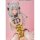 PROOF "Salt illustration by rurudo" 1/7 Complete Figure image 12