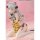 PROOF "Salt illustration by rurudo" 1/7 Complete Figure image 13