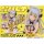 PROOF "Salt illustration by rurudo" 1/7 Complete Figure image 14