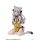 PROOF "Salt illustration by rurudo" 1/7 Complete Figure image 3