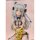 PROOF "Salt illustration by rurudo" 1/7 Complete Figure image 5