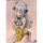 PROOF "Salt illustration by rurudo" 1/7 Complete Figure image 6