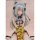 PROOF "Salt illustration by rurudo" 1/7 Complete Figure image 7