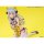 PROOF "Salt illustration by rurudo" 1/7 Complete Figure image 10
