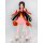 Plum Plafia Princess Suwa Plastikmodell Bild 11