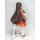 Plum Plafia Princess Suwa Plastikmodell Bild 12