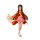 Plum Plafia Princess Suwa Plastikmodell Bild 2