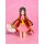 Plum Plafia Princess Suwa Plastikmodell Bild 5