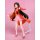 Plum Plafia Princess Suwa Plastikmodell Bild 7