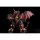 Aoshima PLAfig. No.PF-03 "Godzilla vs. Destoroyah" Destoroyah Perfect Form Plastic Model image 2