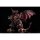 Aoshima PLAfig. No.PF-03 "Godzilla vs. Destoroyah" Destoroyah Perfect Form Plastic Model image 5