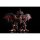 Aoshima PLAfig. No.PF-03 "Godzilla vs. Destoroyah" Destoroyah Perfect Form Plastic Model image 6