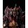 Aoshima PLAfig. No.PF-03 "Godzilla vs. Destoroyah" Destoroyah Perfect Form Plastic Model image 7