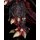 Aoshima PLAfig. No.PF-03 "Godzilla vs. Destoroyah" Destoroyah Perfect Form Plastic Model image 9