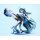 Good Smile Company Blue Archive Aris: Awaken, Supernova! Figurine Complète 1/7 image 11
