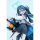 Good Smile Company Blue Archive Aris: Awaken, Supernova! Figurine Complète 1/7 image 12