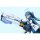 Good Smile Company Blue Archive Aris: Awaken, Supernova! Figurine Complète 1/7 image 13