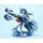 Good Smile Company Blue Archive Aris: Awaken, Supernova! Figurine Complète 1/7 image 14
