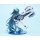 Good Smile Company Blue Archive Aris: Awaken, Supernova! Figurine Complète 1/7 image 15