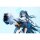Good Smile Company Blue Archive Aris: Awaken, Supernova! Figurine Complète 1/7 image 16