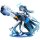 Good Smile Company Blue Archive Aris: Awaken, Supernova! Figurine Complète 1/7 image 2