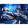 Good Smile Company Blue Archive Aris: Awaken, Supernova! Figurine Complète 1/7 image 3