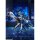Good Smile Company Blue Archive Aris: Awaken, Supernova! Figurine Complète 1/7 image 4