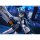 Good Smile Company Blue Archive Aris: Awaken, Supernova! Figurine Complète 1/7 image 5