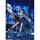 Good Smile Company Blue Archive Aris: Awaken, Supernova! Figurine Complète 1/7 image 6