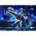 Good Smile Company Blue Archive Aris: Awaken, Supernova! Figurine Complète 1/7 image 7