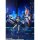 Good Smile Company Blue Archive Aris: Awaken, Supernova! Figurine Complète 1/7 image 9