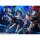 Good Smile Company Blue Archive Aris: Awaken, Supernova! Figurine Complète 1/7 image 10