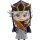 Good Smile Company Nendoroid Demon Slayer: Kimetsu no Yaiba Doma image 2